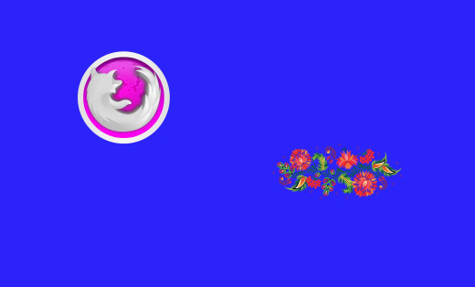 1185646 (a): :2556x1539
